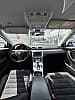 Volkswagen Passat VII 2.0 TDI 140 FAP BLUEMOTION TECHNOLOGY CONFORTLINE DSG6