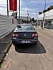Volkswagen Passat VII 2.0 TDI 140 FAP BLUEMOTION TECHNOLOGY CONFORTLINE DSG6