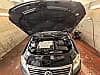 Volkswagen Passat VII 2.0 TDI 140 FAP BLUEMOTION TECHNOLOGY CONFORTLINE DSG6