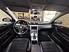 Volkswagen Passat VII 2.0 TDI 140 FAP BLUEMOTION TECHNOLOGY CONFORTLINE DSG6