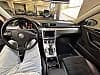 Volkswagen Passat VII 2.0 TDI 140 FAP BLUEMOTION TECHNOLOGY CONFORTLINE DSG6