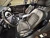 Volkswagen Passat VII 2.0 TDI 140 FAP BLUEMOTION TECHNOLOGY CONFORTLINE DSG6