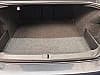 Volkswagen Passat VII 2.0 TDI 140 FAP BLUEMOTION TECHNOLOGY CONFORTLINE DSG6