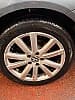 Volkswagen Passat VII 2.0 TDI 140 FAP BLUEMOTION TECHNOLOGY CONFORTLINE DSG6