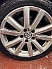 Volkswagen Passat VII 2.0 TDI 140 FAP BLUEMOTION TECHNOLOGY CONFORTLINE DSG6