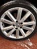 Volkswagen Passat VII 2.0 TDI 140 FAP BLUEMOTION TECHNOLOGY CONFORTLINE DSG6
