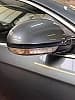 Volkswagen Passat VII 2.0 TDI 140 FAP BLUEMOTION TECHNOLOGY CONFORTLINE DSG6
