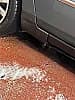 Volkswagen Passat VII 2.0 TDI 140 FAP BLUEMOTION TECHNOLOGY CONFORTLINE DSG6