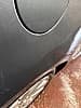 Volkswagen Passat VII 2.0 TDI 140 FAP BLUEMOTION TECHNOLOGY CONFORTLINE DSG6