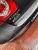Volkswagen Passat VII 2.0 TDI 140 FAP BLUEMOTION TECHNOLOGY CONFORTLINE DSG6