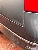 Volkswagen Passat VII 2.0 TDI 140 FAP BLUEMOTION TECHNOLOGY CONFORTLINE DSG6