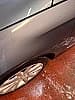Volkswagen Passat VII 2.0 TDI 140 FAP BLUEMOTION TECHNOLOGY CONFORTLINE DSG6