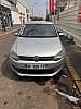 Volkswagen Polo V 1.4 TDI 90 FAP BLUEMOTION TECHNOLOGY CONFORTLINE BUSINESS