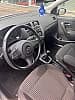 Volkswagen Polo V 1.4 TDI 90 FAP BLUEMOTION TECHNOLOGY CONFORTLINE BUSINESS