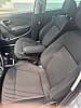 Volkswagen Polo V 1.4 TDI 90 FAP BLUEMOTION TECHNOLOGY CONFORTLINE BUSINESS