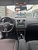 Volkswagen Polo V 1.4 TDI 90 FAP BLUEMOTION TECHNOLOGY CONFORTLINE BUSINESS