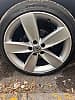Volkswagen Polo V 1.4 TDI 90 FAP BLUEMOTION TECHNOLOGY CONFORTLINE BUSINESS