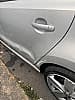 Volkswagen Polo V 1.4 TDI 90 FAP BLUEMOTION TECHNOLOGY CONFORTLINE BUSINESS