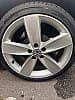 Volkswagen Polo V 1.4 TDI 90 FAP BLUEMOTION TECHNOLOGY CONFORTLINE BUSINESS