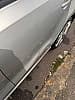 Volkswagen Polo V 1.4 TDI 90 FAP BLUEMOTION TECHNOLOGY CONFORTLINE BUSINESS