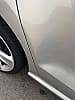 Volkswagen Polo V 1.4 TDI 90 FAP BLUEMOTION TECHNOLOGY CONFORTLINE BUSINESS