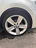 Volkswagen Polo V 1.4 TDI 90 FAP BLUEMOTION TECHNOLOGY CONFORTLINE BUSINESS