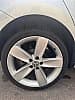 Volkswagen Polo V 1.4 TDI 90 FAP BLUEMOTION TECHNOLOGY CONFORTLINE BUSINESS