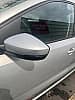 Volkswagen Polo V 1.4 TDI 90 FAP BLUEMOTION TECHNOLOGY CONFORTLINE BUSINESS