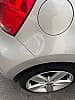 Volkswagen Polo V 1.4 TDI 90 FAP BLUEMOTION TECHNOLOGY CONFORTLINE BUSINESS