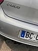 Volkswagen Polo V 1.4 TDI 90 FAP BLUEMOTION TECHNOLOGY CONFORTLINE BUSINESS