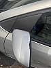 Volkswagen Polo V 1.4 TDI 90 FAP BLUEMOTION TECHNOLOGY CONFORTLINE BUSINESS
