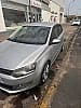 Volkswagen Polo V 1.4 TDI 90 FAP BLUEMOTION TECHNOLOGY CONFORTLINE BUSINESS