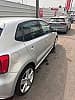 Volkswagen Polo V 1.4 TDI 90 FAP BLUEMOTION TECHNOLOGY CONFORTLINE BUSINESS