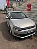 Volkswagen Polo V 1.4 TDI 90 FAP BLUEMOTION TECHNOLOGY CONFORTLINE BUSINESS