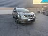 Nissan Qashqai II 1.6 DCI 130 TEKNA XTRONIC
