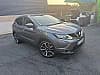 Nissan Qashqai II 1.6 DCI 130 TEKNA XTRONIC