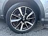Nissan Qashqai II 1.6 DCI 130 TEKNA XTRONIC