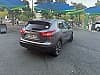 Nissan Qashqai II 1.6 DCI 130 TEKNA XTRONIC