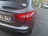 Nissan Qashqai II 1.6 DCI 130 TEKNA XTRONIC