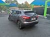 Nissan Qashqai II 1.6 DCI 130 TEKNA XTRONIC