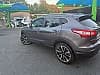 Nissan Qashqai II 1.6 DCI 130 TEKNA XTRONIC