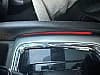 Nissan Qashqai II 1.6 DCI 130 TEKNA XTRONIC
