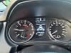 Nissan Qashqai II 1.6 DCI 130 TEKNA XTRONIC