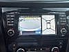 Nissan Qashqai II 1.6 DCI 130 TEKNA XTRONIC