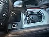 Nissan Qashqai II 1.6 DCI 130 TEKNA XTRONIC