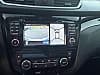 Nissan Qashqai II 1.6 DCI 130 TEKNA XTRONIC