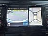 Nissan Qashqai II 1.6 DCI 130 TEKNA XTRONIC