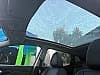 Nissan Qashqai II 1.6 DCI 130 TEKNA XTRONIC