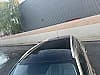 Nissan Qashqai II 1.6 DCI 130 TEKNA XTRONIC
