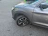 Nissan Qashqai II 1.6 DCI 130 TEKNA XTRONIC